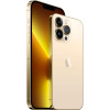 Apple iPhone 13 Pro 1TB Gold в рассрочку без первоначального взноса и переплат
