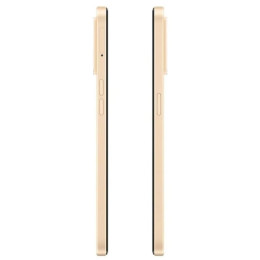 Oppo Reno 7 8/256GB Orange