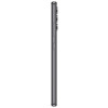 Samsung Galaxy A32 4/128 Awesome Black в рассрочку без первоначального взноса и переплат