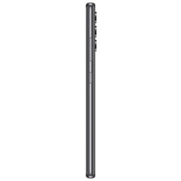 Samsung Galaxy A32 4/64 Awesome Black