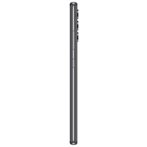 Samsung Galaxy A32 4/128 Awesome Black в рассрочку без первоначального взноса и переплат