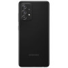 Samsung Galaxy A52 4/128 Awesome Black в рассрочку без первоначального взноса и переплат
