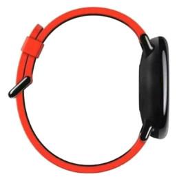 Xiaomi Amazfit Pace Red