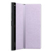 Huawei Mate XS 2 12/512GB Purple в рассрочку без первоначального взноса и переплат