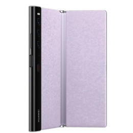 Huawei Mate XS 2 12/512GB Purple