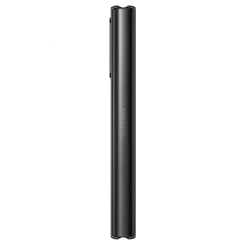Samsung Galaxy Z Fold2 12/256 Mystic Black в рассрочку без первоначального взноса и переплат