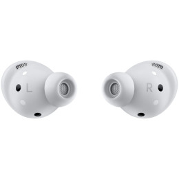 Samsung Galaxy Buds Pro Phantom Silver