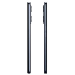 Realme GT Neo 3T 8/128GB Shade Black