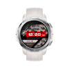 Honor Watch GS Pro Marl White в рассрочку без первоначального взноса и переплат