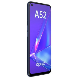 OPPO A52 4/64GB Twilight Black