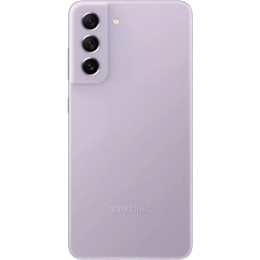 Samsung Galaxy S21 FE 6/128GB 5G Lavender