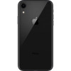 Apple iPhone XR 256GB Black в рассрочку без первоначального взноса и переплат