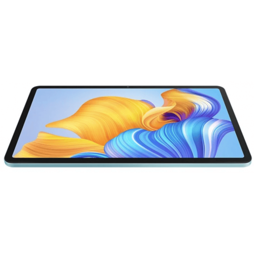 Honor Pad 8 4/128GB Mint в рассрочку без первоначального взноса и переплат