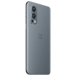 OnePlus Nord 2 5G 12/256 Gray Sierra