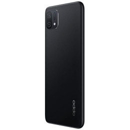 Oppo A16e 3/32GB Black