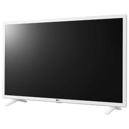 Телевизор LG 32LM6390 32/HD//Wi-Fi/SMART TV/White-Gray