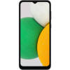 Samsung Galaxy A03 Core 4/128GB Black в рассрочку без первоначального взноса и переплат