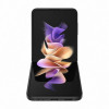 Samsung Galaxy Z Flip 3 5G 8/128 White в рассрочку без первоначального взноса и переплат