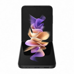 Samsung Galaxy Z Flip 3 5G 8/128 White