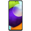 Samsung Galaxy A52 4/128 Awesome Blue в рассрочку без первоначального взноса и переплат