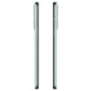 OnePlus Nord 2T 12/256GB Jade Fog в рассрочку без первоначального взноса и переплат