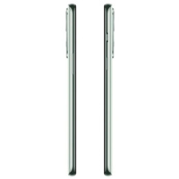 OnePlus Nord 2T 12/256GB Jade Fog