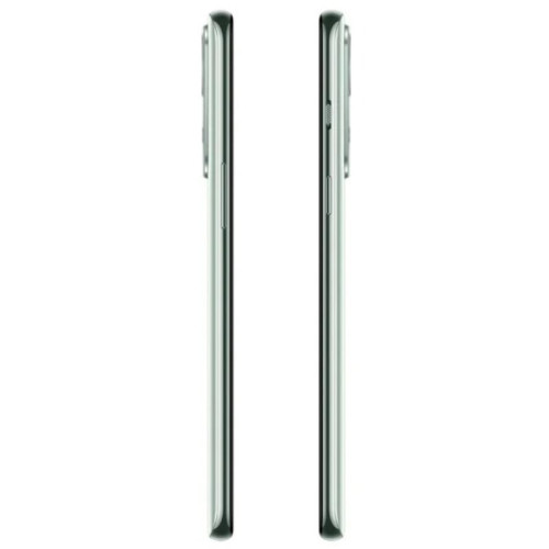 OnePlus Nord 2T 12/256GB Jade Fog в рассрочку без первоначального взноса и переплат