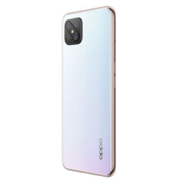 Oppo Reno4 Z 8/128 Dew White