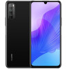 Huawei Enjoy 20e 4/128GB Black в рассрочку