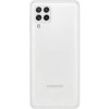 Samsung Galaxy M22 4/128GB White в рассрочку без первоначального взноса и переплат