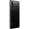 Huawei P Smart (2021) 4/128 Midnight Black в рассрочку без первоначального взноса и переплат