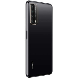 Huawei P Smart (2021) 4/128 Midnight Black