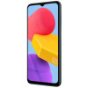Samsung Galaxy M13 4/64GB Deep Green в рассрочку без первоначального взноса и переплат