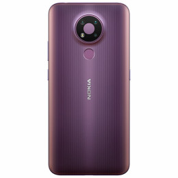 Nokia 3.4 3/64 Dusk