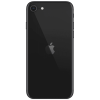 Apple iPhone SE 3 (2022) 64GB Black в рассрочку без первоначального взноса и переплат