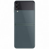Samsung Galaxy Z Flip 3 5G 8/128 Green в рассрочку без первоначального взноса и переплат