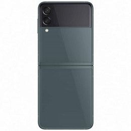 Samsung Galaxy Z Flip 3 5G 8/128 Green