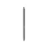 Samsung Galaxy Note 20 5G 8/256 Mystic Gray (Snapdragon) в рассрочку без первоначального взноса и переплат