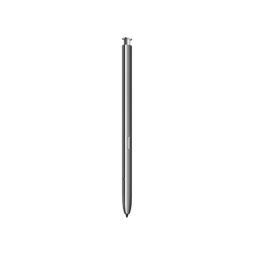 Samsung Galaxy Note 20 5G 8/256 Mystic Gray (Snapdragon) в рассрочку без первоначального взноса и переплат