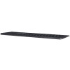 Apple Magic Keyboard with Numeric Keypad (RU) Space Gray в рассрочку без первоначального взноса и переплат