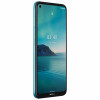 Nokia 3.4 3/64 Fjord в рассрочку без первоначального взноса и переплат