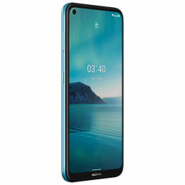 Nokia 3.4 3/64 Fjord