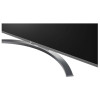 Телевизор LG 43UN8100 43/Ultra HD/Wi-Fi/SMART TV/Black в рассрочку без первоначального взноса и переплат