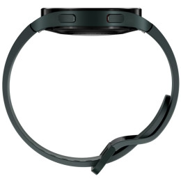 Samsung Galaxy Watch4 44mm Green