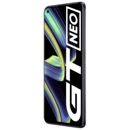 Realme GT Neo 8/128 Black
