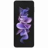 Samsung Galaxy Z Flip 3 5G 8/256 Phantom Black в рассрочку без первоначального взноса и переплат