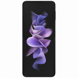 Samsung Galaxy Z Flip 3 5G 8/128 Phantom Black