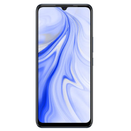 Vivo V20 SE 8/128 Gravity Black