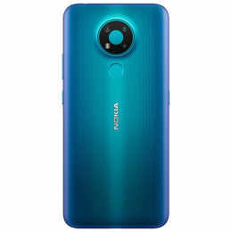 Nokia 3.4 3/64 Fjord