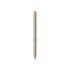 Samsung Galaxy Note 20 Ultra 12/512 Mystic Bronze в рассрочку без первоначального взноса и переплат